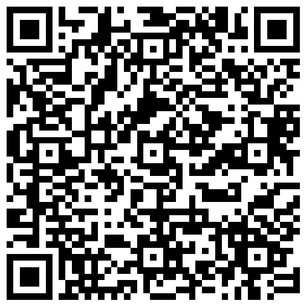 QR Code para Monster High Protein Bar 63g Display Com 8un Probiotica - Soverte De Flocos