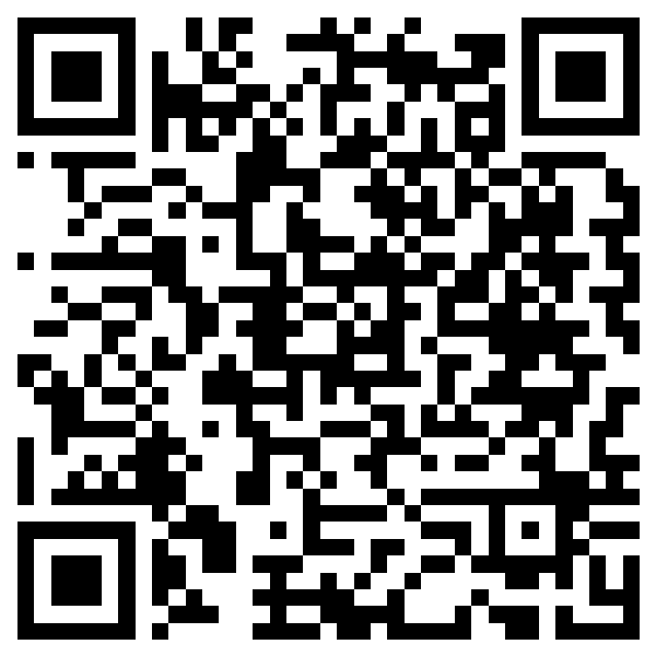 QR Code para Monsterone 3kg Darkness
