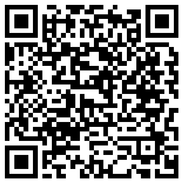 QR Code para Monsterone 3kg Darkness - Baunilha