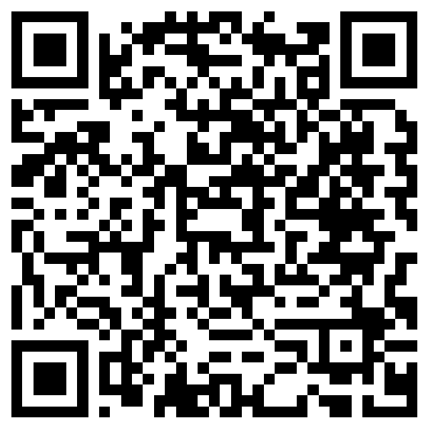 QR Code para Monsterone 3kg Darkness - Chocolate