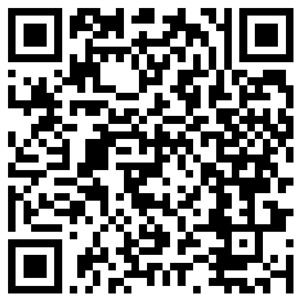 QR Code para Monsterone 3kg Darkness - Morango