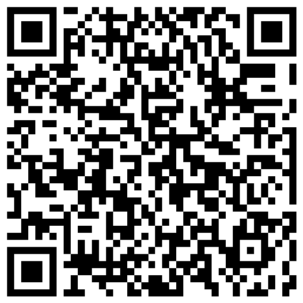 QR Code para Monstrous Testopack 30 Packs Black Skull
