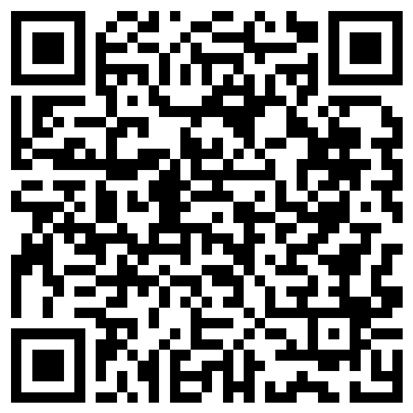 QR Code para MULTI-ALL 60 CAPSULAS NUTRIFY