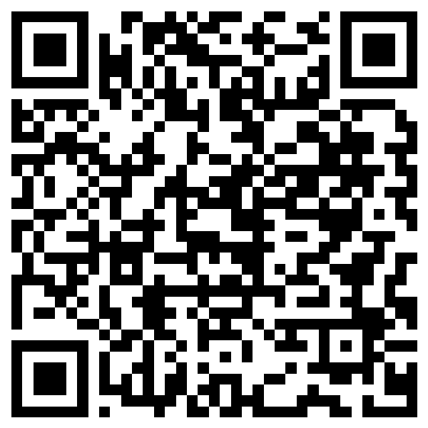 QR Code para Multi Collagen 475g Dux Nutrition