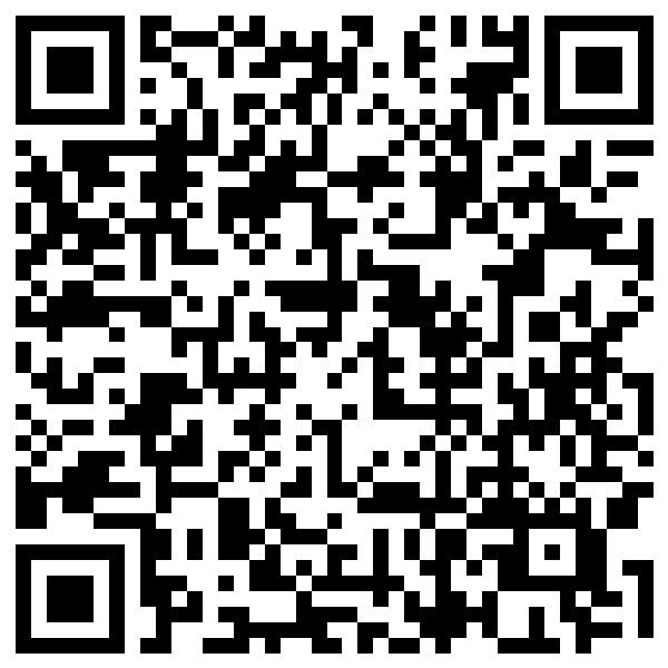 QR Code para Multi Collagen 475g Dux Nutrition - Abacaxi Com Hortelã