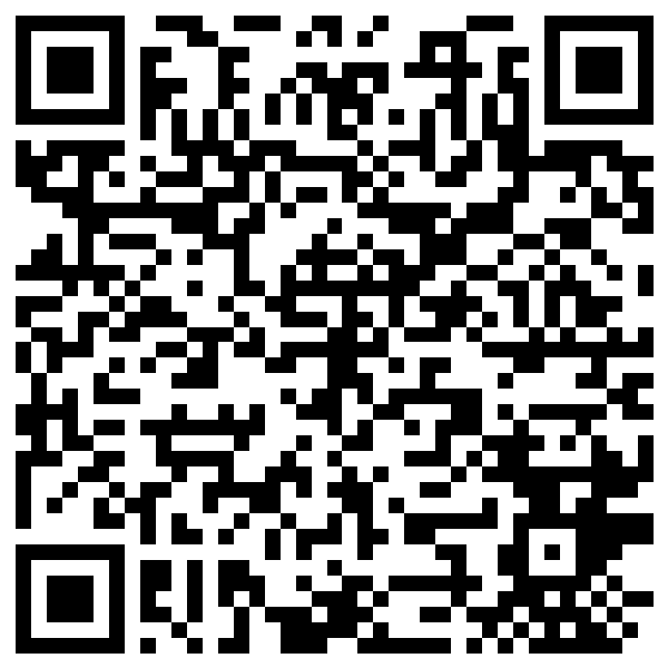 QR Code para Multi Collagen 475g Dux Nutrition - Frutas Vermelhas
