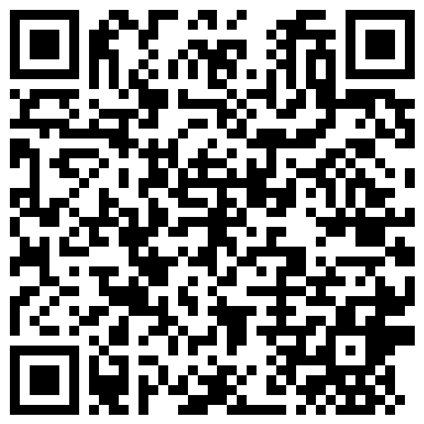 QR Code para Multi Collagen 475g Dux Nutrition - Neutro