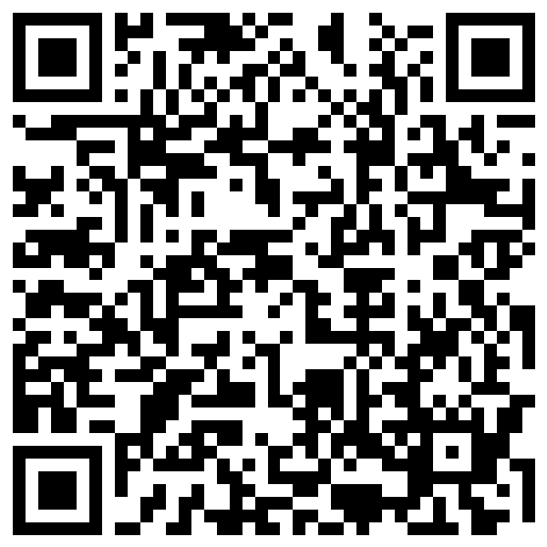 QR Code para Multi Men Sports+ 120 Capsulas Atlhetica Nutrition