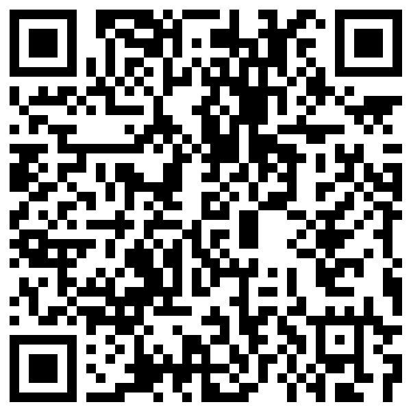 QR Code para Multi Polivitaminico Kids 150 ml Catarinense
