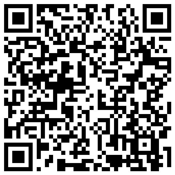 QR Code para Multi Polivitaminico Mulher 60 Comprimidos Catarinense