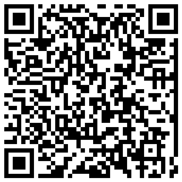 QR Code para MULTIMAX COMPLEX POTE 90 CAPS MAX TITANIUM