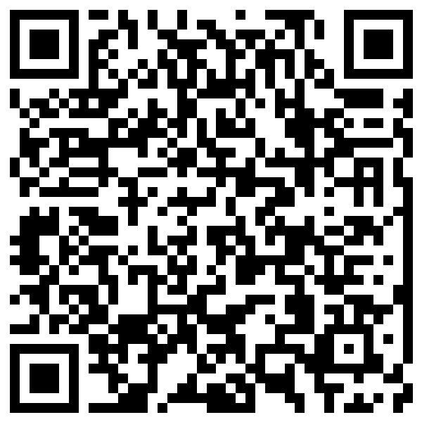 QR Code para Multivitaminico 60 Caps Absolut Nutrition