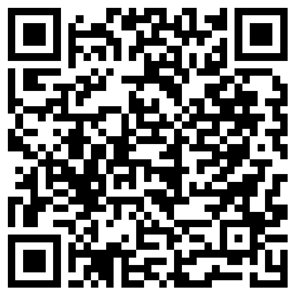 QR Code para Multivitaminico Dux Nutrition