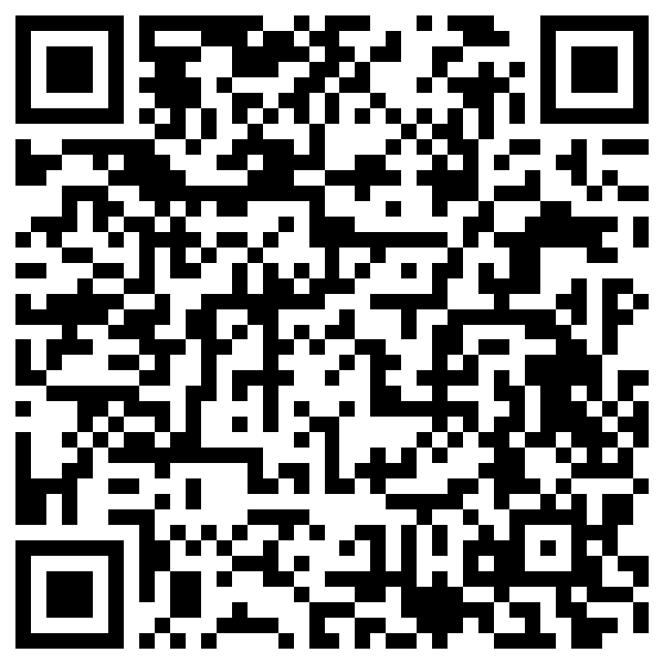 QR Code para Multivitaminico Dux Nutrition - 30 Cápsulas