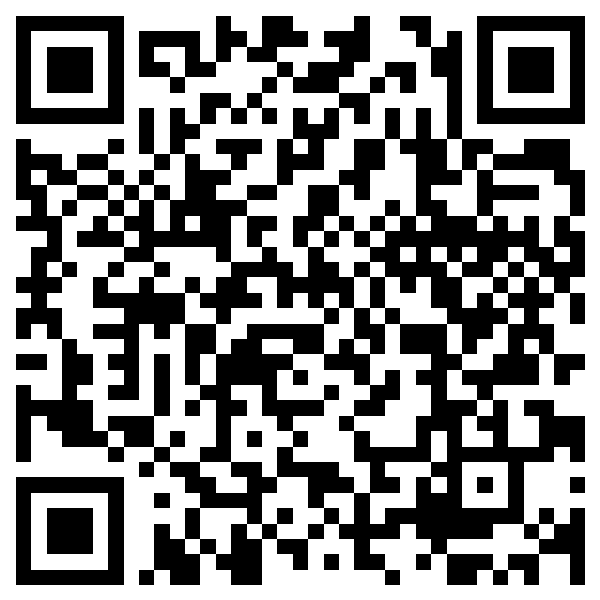 QR Code para Multivitaminico Imunomult Vitafor
