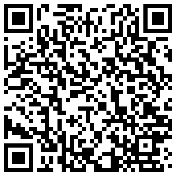 QR Code para Multivitaminico Imunomult Vitafor - 120 Caps