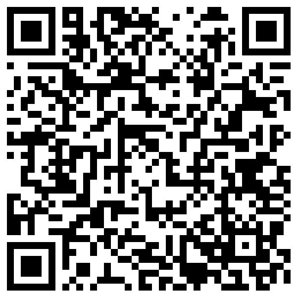 QR Code para Multivitaminico Imunomult Vitafor - 60 Caps