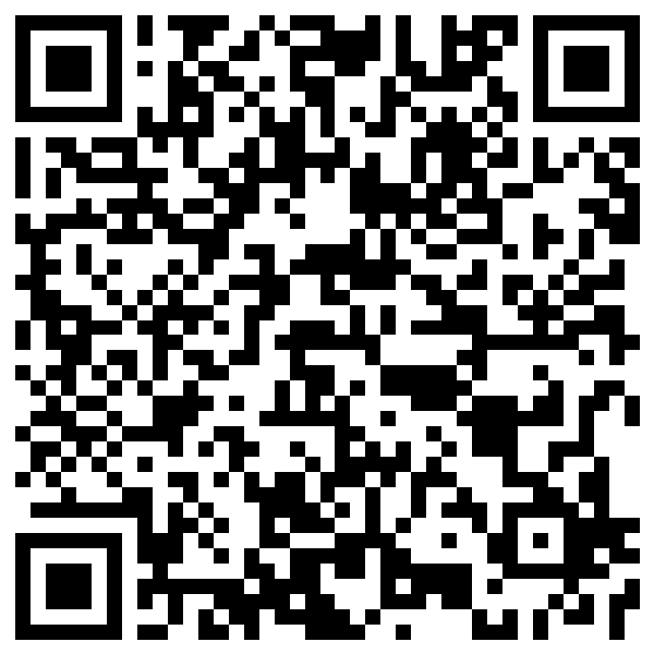 QR Code para My Whey 900g Pote Integralmedica - Shake de Baunilha