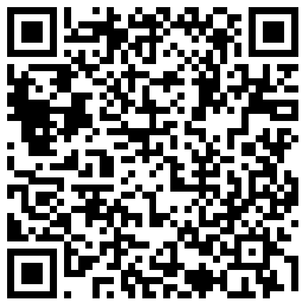 QR Code para My Whey 900g Pote Integralmedica - Shake de Chocolate