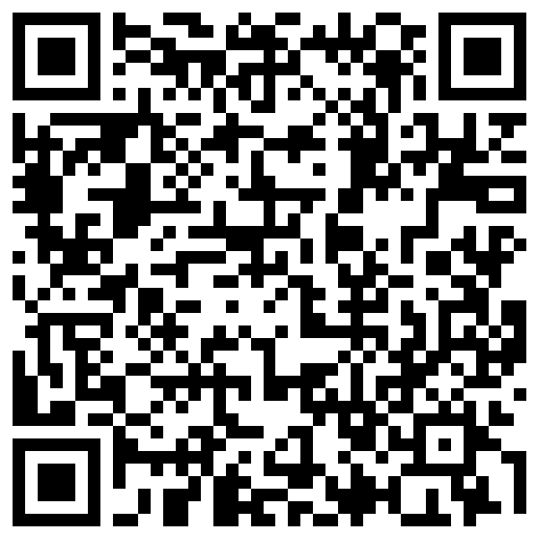 QR Code para My Whey 900g Pote Integralmedica - Shake de Cookies
