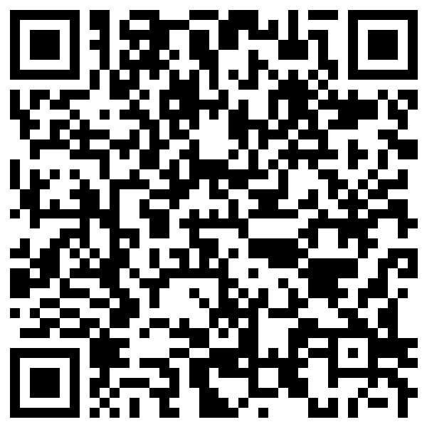 QR Code para My Whey Protein Shake 250ml Integralmedica