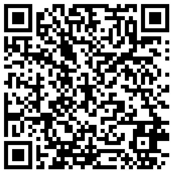 QR Code para My Whey Protein Shake 250ml Integralmedica - Banana