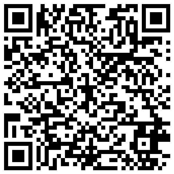 QR Code para My Whey Protein Shake 250ml Integralmedica - Baunilha