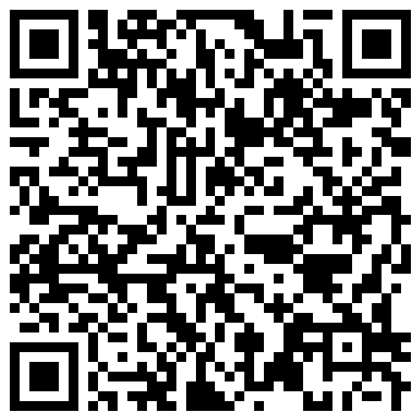 QR Code para My Whey Protein Shake 250ml Integralmedica - Cafe