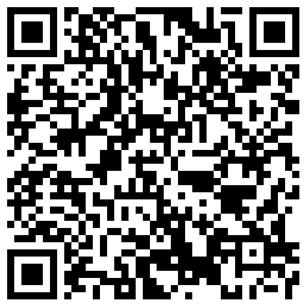 QR Code para My Whey Protein Shake 250ml Integralmedica - Chocolate