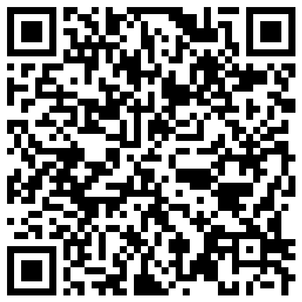 QR Code para My Whey Protein Shake 250ml Integralmedica - Coco