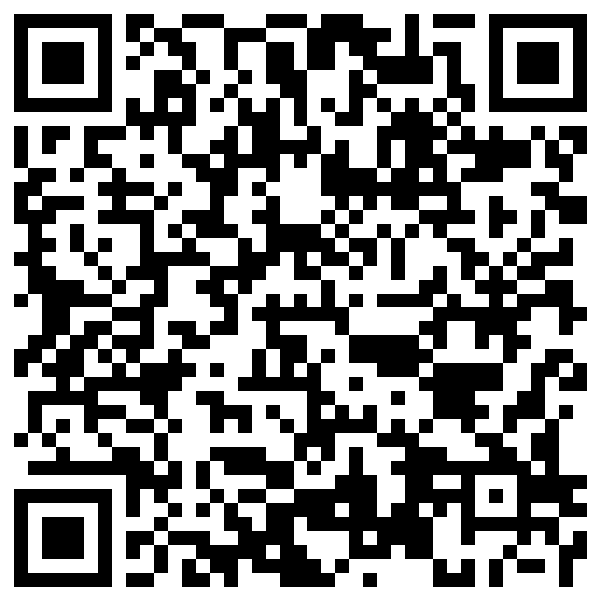 QR Code para My Whey Protein Shake 250ml Integralmedica - Morango