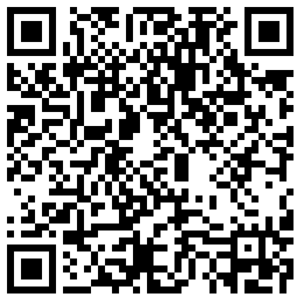 QR Code para N.O Xplosion Frutas Vermelhas 240g Adaptogen