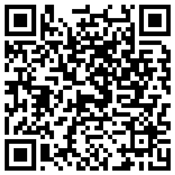 QR Code para NAC 60 Caps Lauton Nutrition