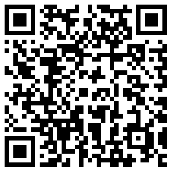 QR Code para NAC Pro Dux Nutrition - 60 Capsulas