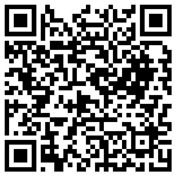 QR Code para Natural Fiber 3 200g Nutrata