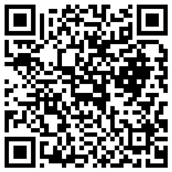 QR Code para Natural Sleep 60 Capsulas Nutrify