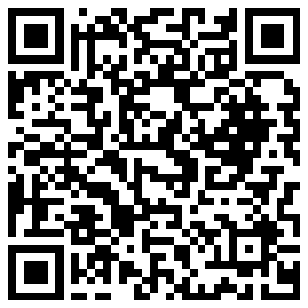QR Code para Natural Vegan Iso 450g Adaptogen