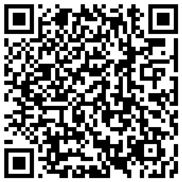 QR Code para Natural Vegan Iso 450g Adaptogen - Banana Smoothie