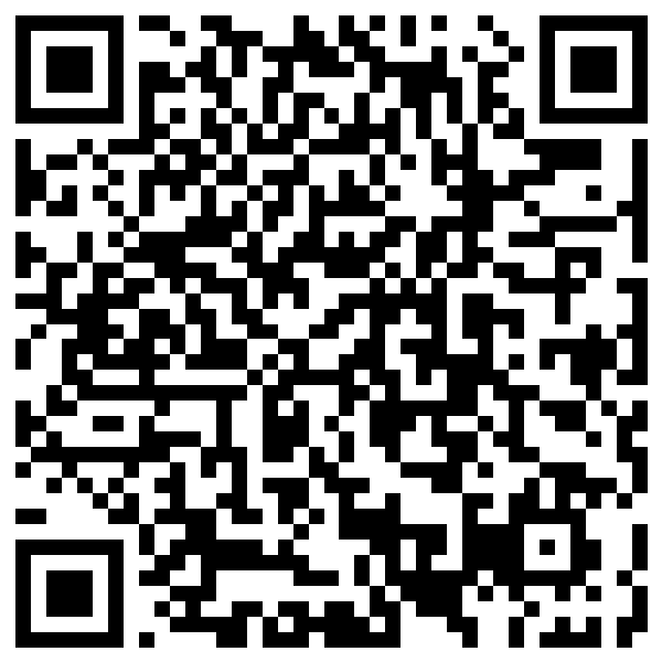 QR Code para Natural Vegan Iso 450g Adaptogen - Chocolate Fudge