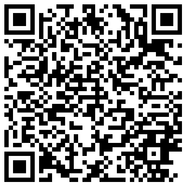 QR Code para Natural Vegan Iso 450g Adaptogen - Vanilla Cream