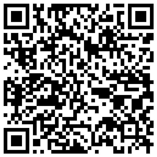 QR Code para Nectar Sweets Chocolate Truffle 2Lb Syntrax