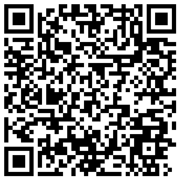 QR Code para NECTAR SWEETS STRAWBERRY MOUSSE 2LB SYNTRAX