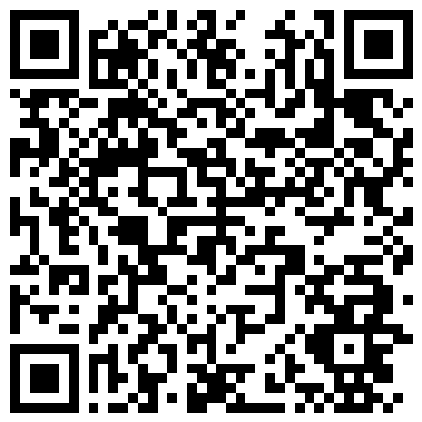 QR Code para NECTAR SWEETS VANILLA BEAN TORTE 2LB SYNTRAX