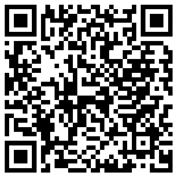 QR Code para NECTAR TRAD.- FUZZY NAVEL 2LB SYNTRAX