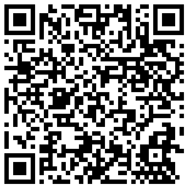 QR Code para NECTAR TRAD.- STRAWBERRY KIWI 2LB SYNTRAX
