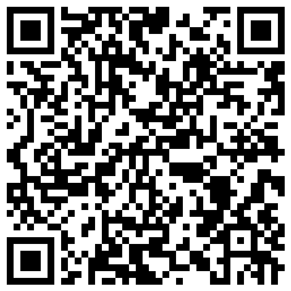 QR Code para NECTAR TRAD.- TWISTED CHERRY 2LB SYNTRAX