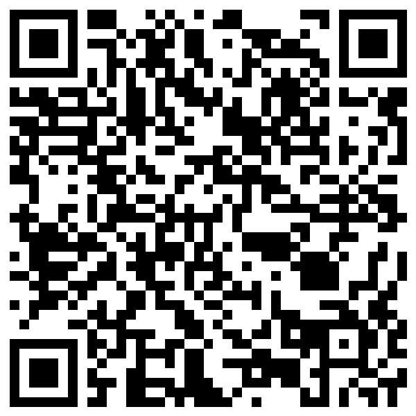QR Code para Nectar Whey Protein Syntrax 907g Double Stuffed Cookie