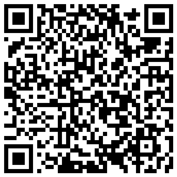 QR Code para Nervous Pre Workout Pote 300g Nutrata - Energético