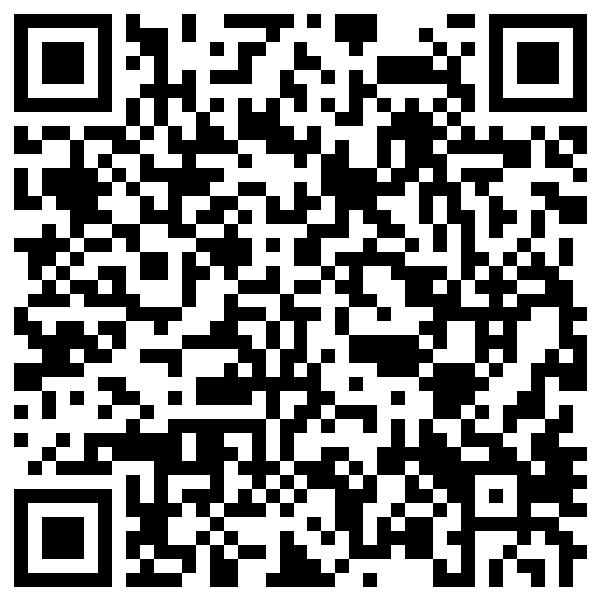 QR Code para Nervous Pre Workout Pote 300g Nutrata - Guaraná