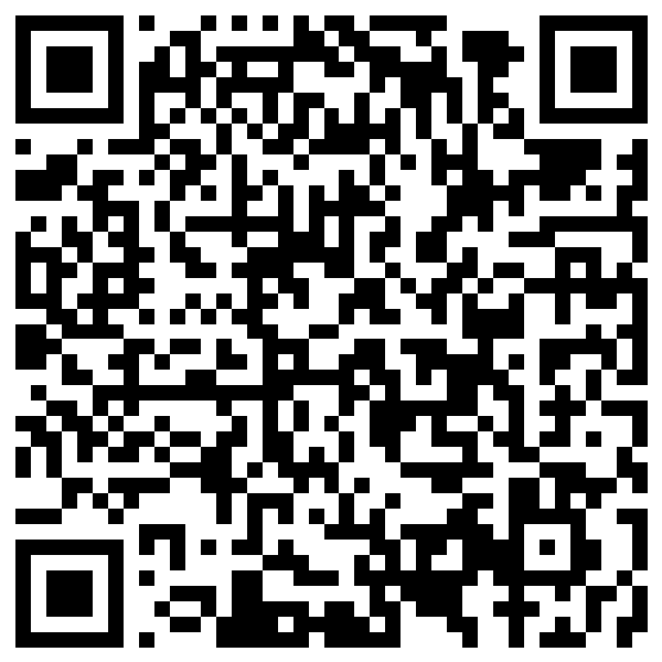 QR Code para Nervous Pre Workout Pote 300g Nutrata - Maça Verde
